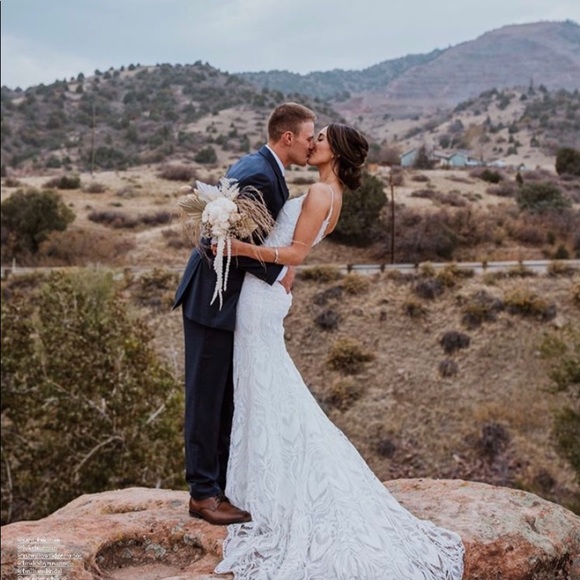 Meet the Posher ✨ - Picture 2 of 13